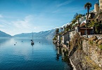 ASCONA INDICE