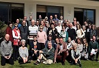 Ascona 2019 INDICE