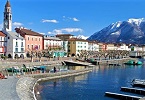 Seminario Teosofico a Monte Verità INDICE