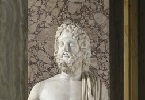 Asclepio e Telesforo INDICE