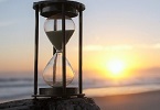 Attualità dei Classici in un tempo di sfide INDICE