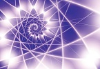 Testi per l’intuizione [LXI] INDICE