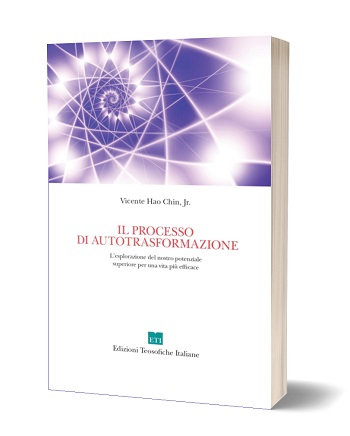 Testi per l’intuizione [LXI]