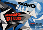 Giacomo Balla a Parma INDICE