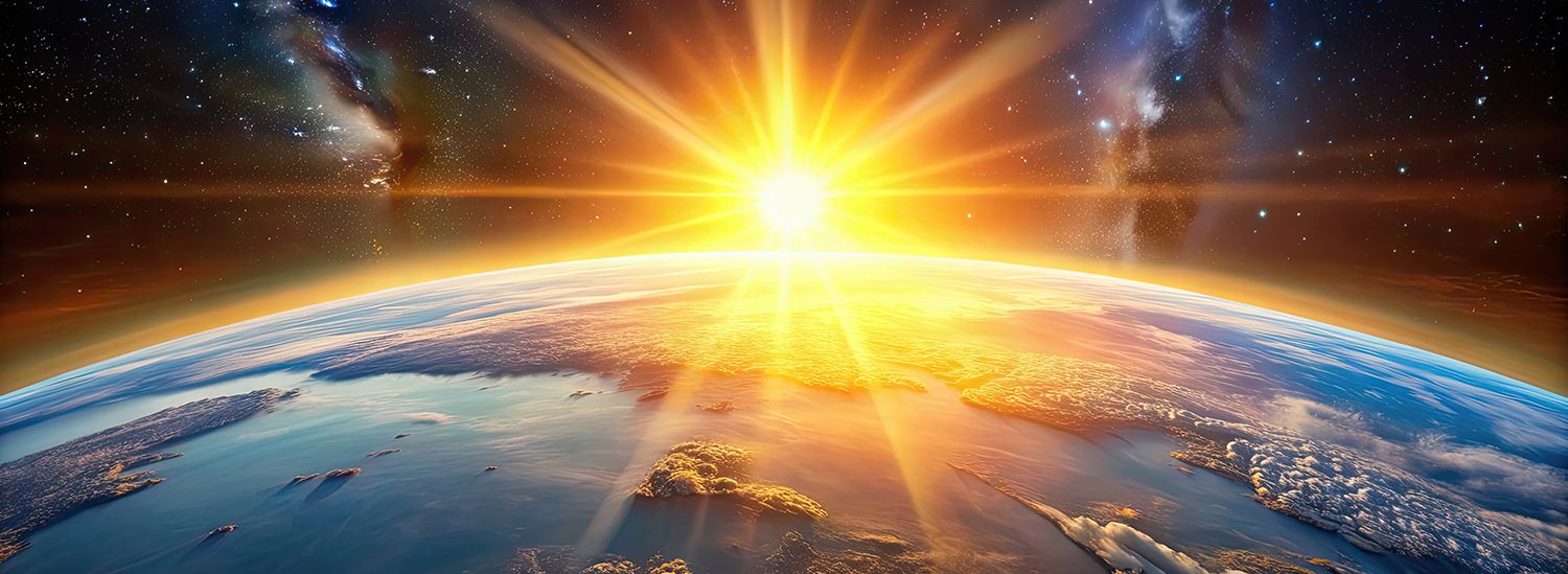 banner gennaio-febbraio 2026