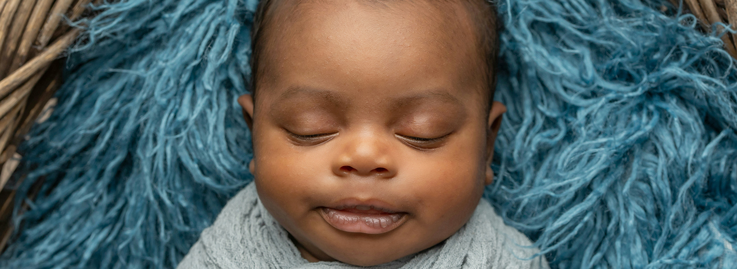 banner novembre-dicembre 2025