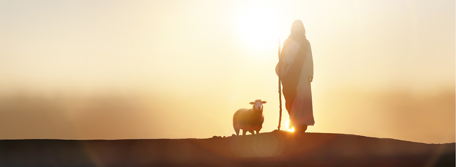 banner marzo-aprile 2026