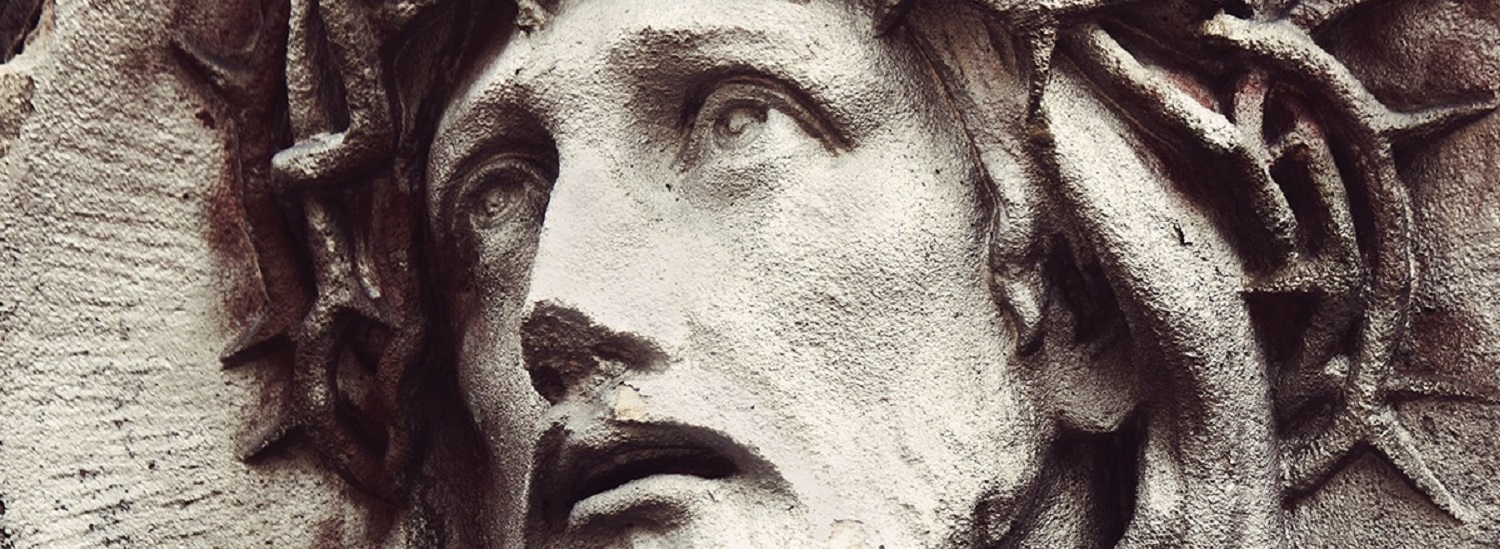 banner marzo-aprile 2023