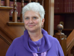 Barbara Hebert - index