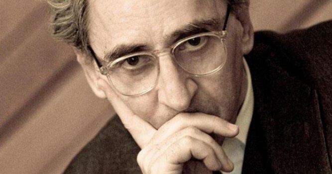 Scomparsa Franco Battiato