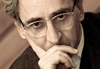 Scomparsa Franco Battiato INDICE