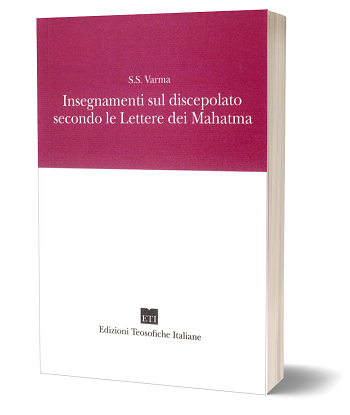 DISCEPOLATO