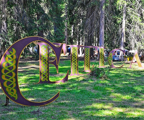 Celtica