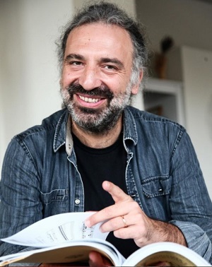 Stefani Bollani: la visione creativa di un musicista di talento