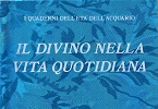 Testi per l’intuizione [LIVI] INDICE