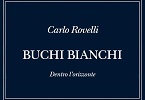 Buchi Bianchi - INDICE