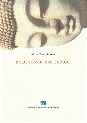 buddhismo esoterico