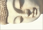 buddhismo esoterico INDICE