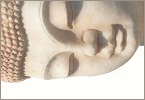 BUDDHUSMI ESOTERICO INDICE