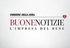 Non solo notizie negative INDICE