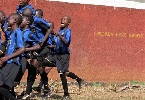 Una buona notizia: l’Inter Campus INDICE