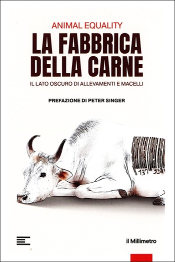 La fabbrica della carne