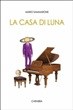 Casa di Luna