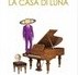 Casa di Luna - index