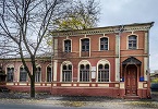 Convenzioni Nazionali della Società Teosofica in Ucraina e in Russia INDICE