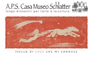 A.P.S. Casa Museo Schlatter