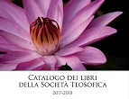 CATALOGO index