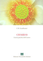 Chakras