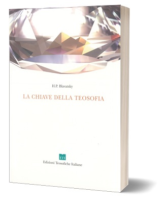 Pagine dalla letteratura teosofica