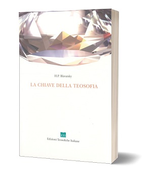 chiave teosofia