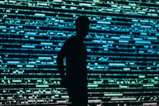 pericoli dell’uso distorto delle tecnologie