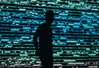 pericoli dell&rsquo;uso distorto delle tecnologie INDICE