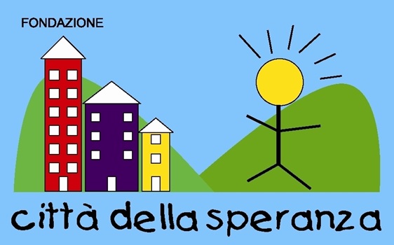 Fondazione Città della Speranza