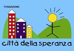 Fondazione Città della Speranza INDICE
