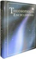 Theosophical Enciclopedia online