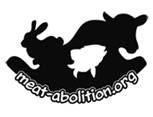 Meat abolition