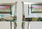 collage di Marina Tappa INDICE