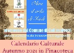 Oltre il velo di Iside INDICE