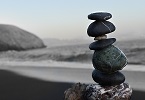 Meditazione sul tempo INDICE