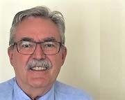 Prossime conferenze del Segretario Generale INDICE