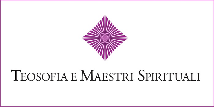 video relazioni 108° Congresso Nazionale della S.T.I.