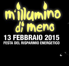 illumino2