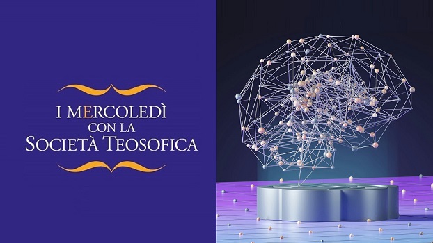 Mercoledì ottobre