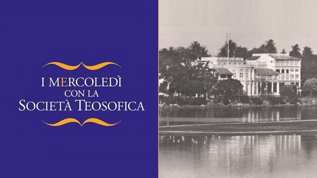 Mercoledì attualità ST