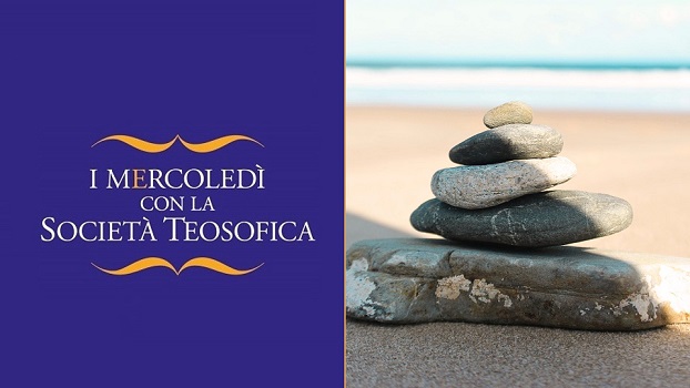 Mercoledì Meditazione per la Pace