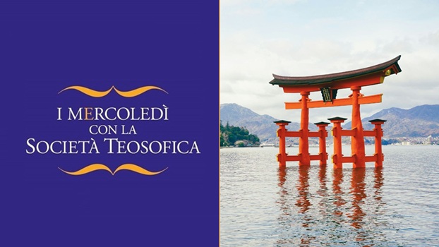 Mercoledì 19 novembre